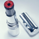 Image for article titled CIA and KGB Spy Weapons: Rectal Escape Kits, Turd Transmitters and Lipstick Guns